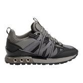 Cruyff Fearia Children Trainers Cruyff